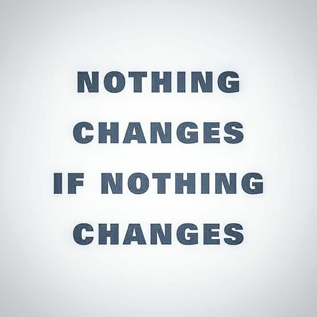 Surfers4change's tweet photo. Here’s a scary thought.....they estimate that there will be more plastic than fish in our oceans by 2050. Time is ticking! #timeforachange  #protectwhatyoulove
.
💙 FOLLOW @SURFERSFORCHANGE - 
To join a global community of surfers, artists and ocean l… https://t.co/xrvV5jHAue https://t.co/rrsOuBnVwS