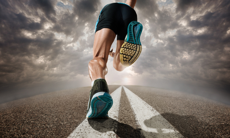 _pacefit's tweet photo. Planejando seus treinos de corrida em 2020? Veja o quanto uma assessoria esportiva pode ajudar você.

https://t.co/NC1s7CmsXm

#pacefit #vivaacorrida #treinamentodecorrida #assessoriaesportiva #assessoriadecorrida #5km #10km #meiamaratona #maratona https://t.co/8BPQHAphMR