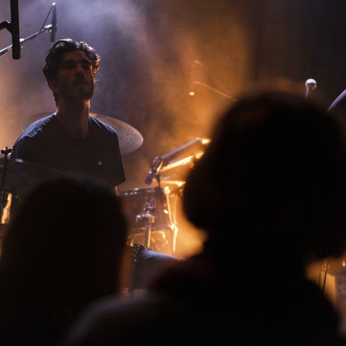 cityofthesun's tweet photo. SOLD OUT SHOW IN MADRID FOR ZACH'S BDAY https://t.co/i4jXFBgrJV