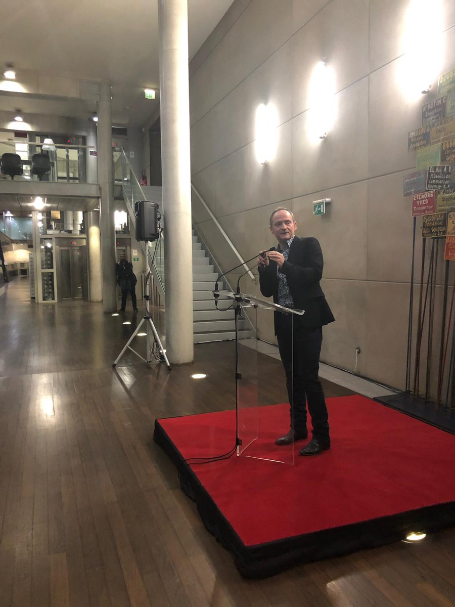 AFD_France's tweet photo. @institutpasteur @ird_fr @MarcelliJP @ludoviccocogne @FrancenBirmanie @FranceAuLaos @FranceAuVietnam @FrenchEmbassyPH @RemiGenevey @RiouxRemy "#EComore 2 porte un double message. Scientifique : c'est un exemple de mise en œuvre de la #SustainabilityScience, la science des #ODD. Et partenarial : un travail intersectoriel et la montée en puissance de la coopération avec @institutpasteur et l'AFD" @ludoviccocogne @ird_fr https://t.co/i4Zevqs9Pm