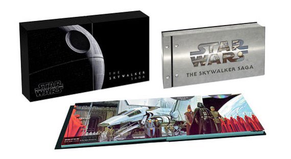 Προβολή εικόνας στο Twitter