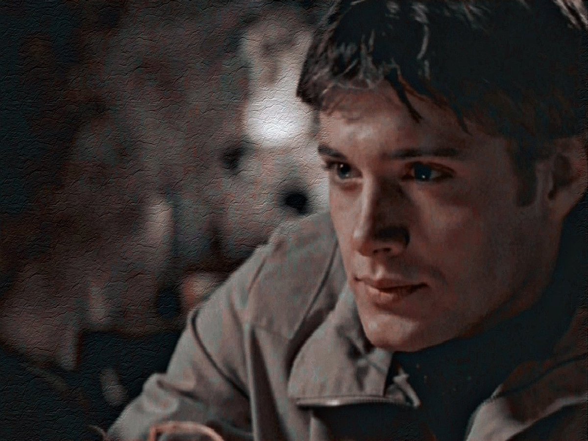 ANYWAY, Alec McDowell from Dark Angel deserves the world, image size:1200x900