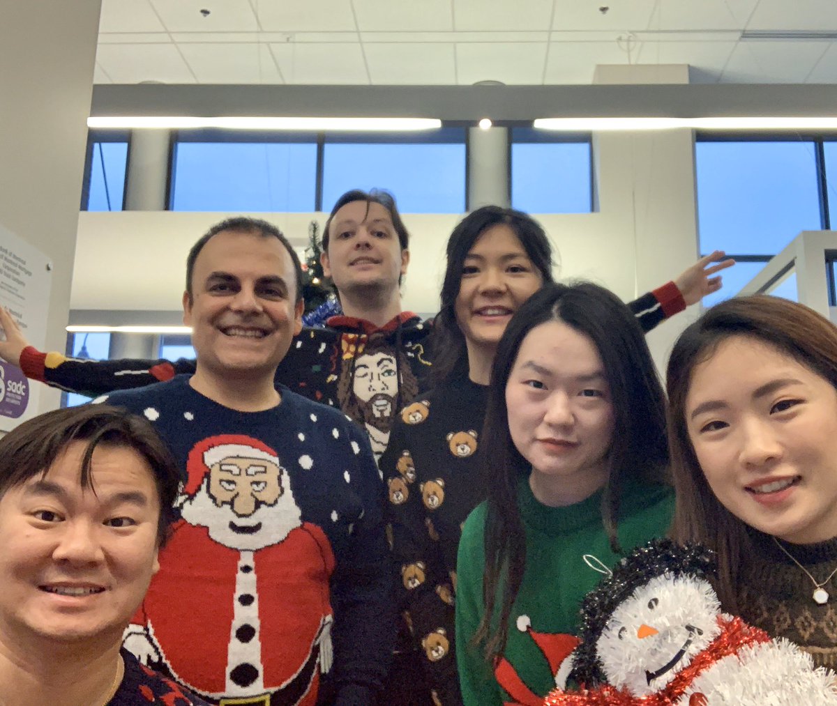 BMOLowerCap tweet media