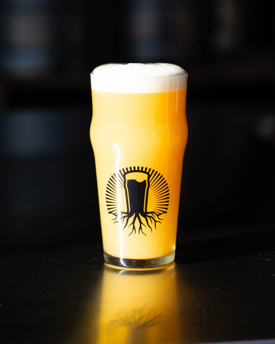 BurgeonBeer's tweet photo. We're pouring a massively diverse wall of beers right now and we'd love for you to join us! We've got just the thing to warm you up on this chilly Wednesday, open 3-9pm!

#BurgeonBeer #craftbeer #sdber https://t.co/sRIj0eImI8