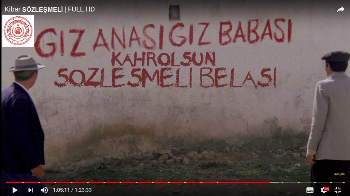 sevgiacay's tweet photo. #Sözleşmeli22AralıktaAnkarada

Sn bakanım 
@ziyaselcuk

Sn müdürüm 
@hmzaydg
Sözleşmeli bitsin herkes huzur bulsun diye https://t.co/XHVNc8i4HN