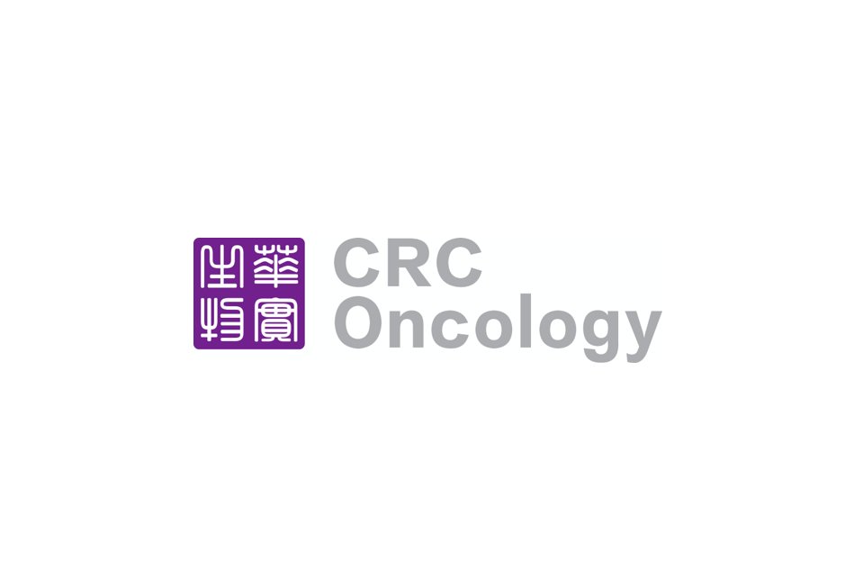 crconcology's tweet photo. FDA grants clearance to proceed with clinical development of TransThera Biosciences' drug candidate, TT-00920.

Press: https://t.co/DiBfGQQWSG

#IND #clinicaldevelopment #transtherabio https://t.co/Xn7yDd8xni