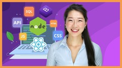 Newcoupon01's tweet photo. Free Coupon Discount - The Complete 2020 Web Development Bootcamp

Link -> https://t.co/Tg3mpxxN5g

#udemy #coupons #webdevelopment #javascript #React #Nodejs #Angular  #PHP #css3 #HTML5 #WordPress #vuejs #Redux #Django #Python #bootstrap4 #100DaysOfCode https://t.co/c3css6h3Ac