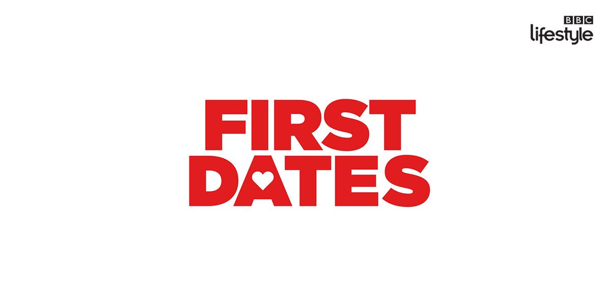 DStv's tweet photo. Sarah and Kyle showed us that love conquers all! โค What a great end to #FirstDatesSA! ๐๐ https://t.co/nj3N6Y06A0