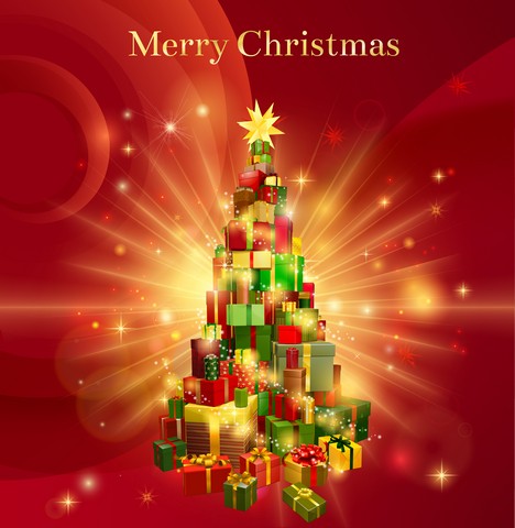 ValorMold's tweet photo. Christmas is a time to spend with family and friends. Valor Mold is grateful to our staff, vendors, and customers. We wish them all the best during the holiday season! https://t.co/VnHL6MAQIi