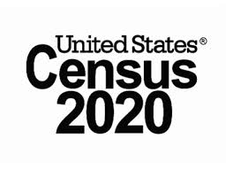 thecityofwpb's tweet photo. At a City Commission meeting on 12/16, Mayor James proclaimed WPB a 2020 US Census partner to underscore the City’s commitment to supporting census takers to conduct an accurate count and to encourage residents to participate in the census. INFO: https://t.co/4seSj8L0lO https://t.co/y5orA4yCqw