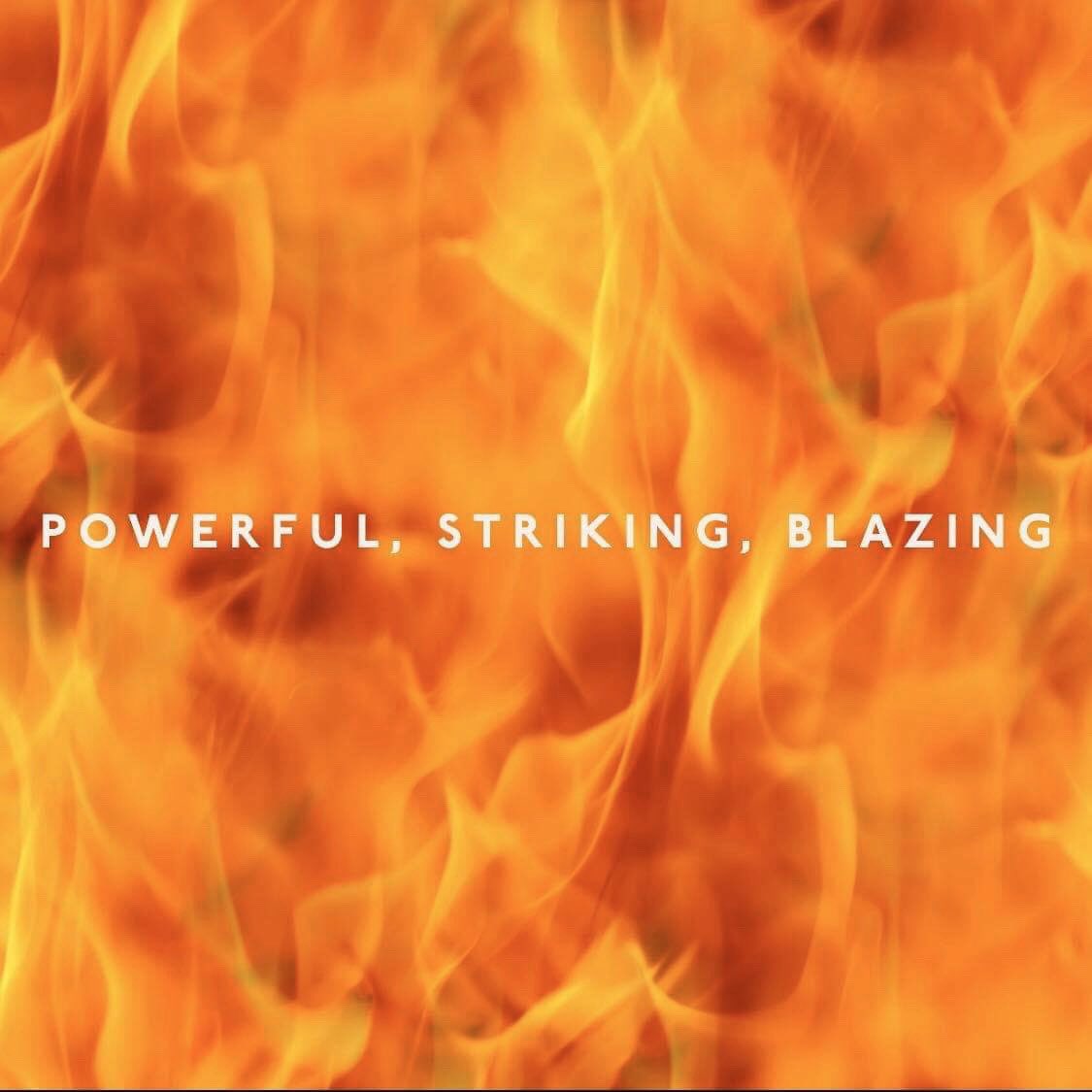 LRFS 2020 tweet media