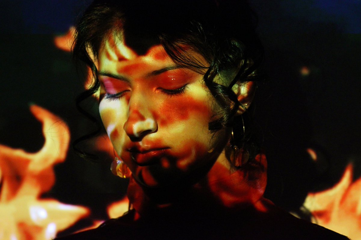 LRFS 2020 tweet media