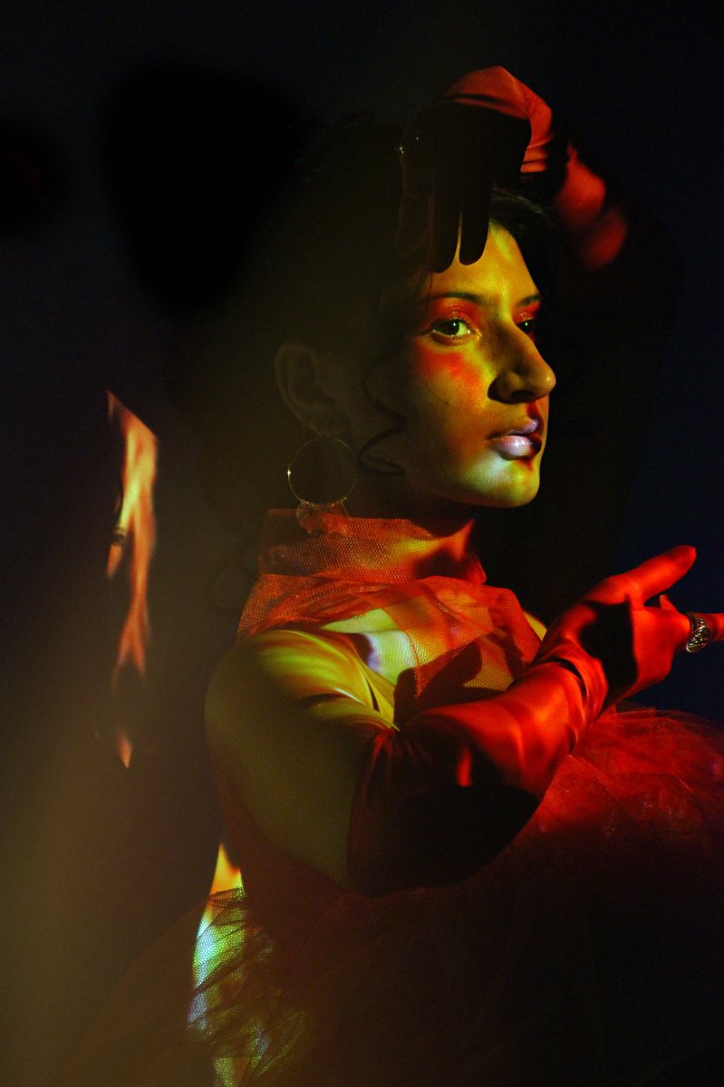 LRFS 2020 tweet media