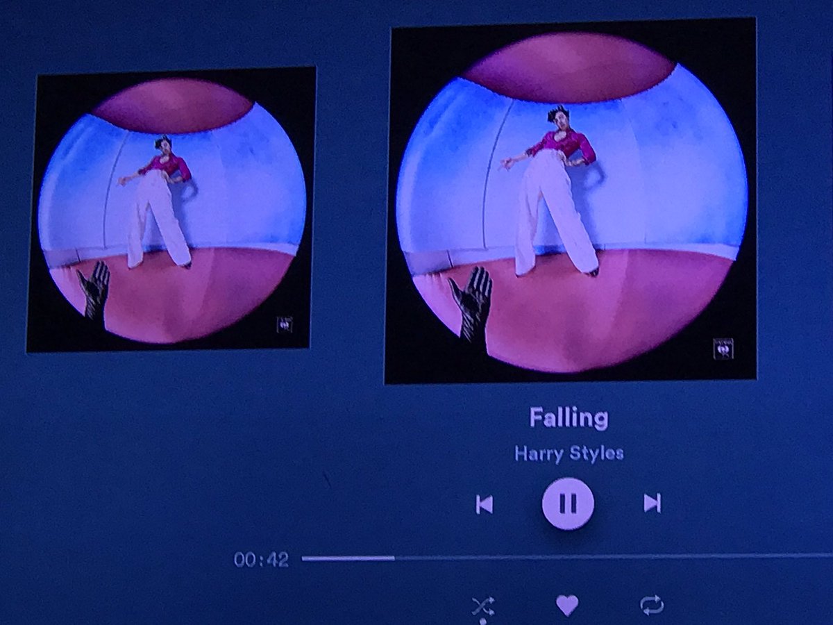 This song hits different 🥺