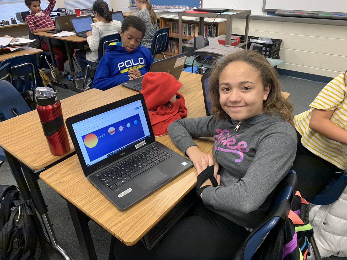 Ross Flint tweet media