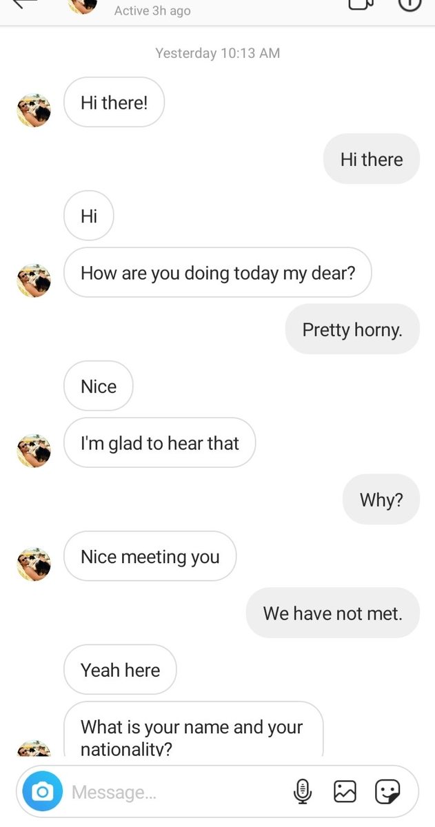 PamelaGregoire1's tweet image. ***ADULT CONTENT WARNING***
#reverseTrolling
#why??
#turtles