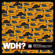 IFM923's tweet photo. NP Wetin Dey Happen @pillzomosuper 🎵

on the #VibesMachine 📻
#YourNo1FamilyRadio 🎶 https://t.co/kruUDC7P24