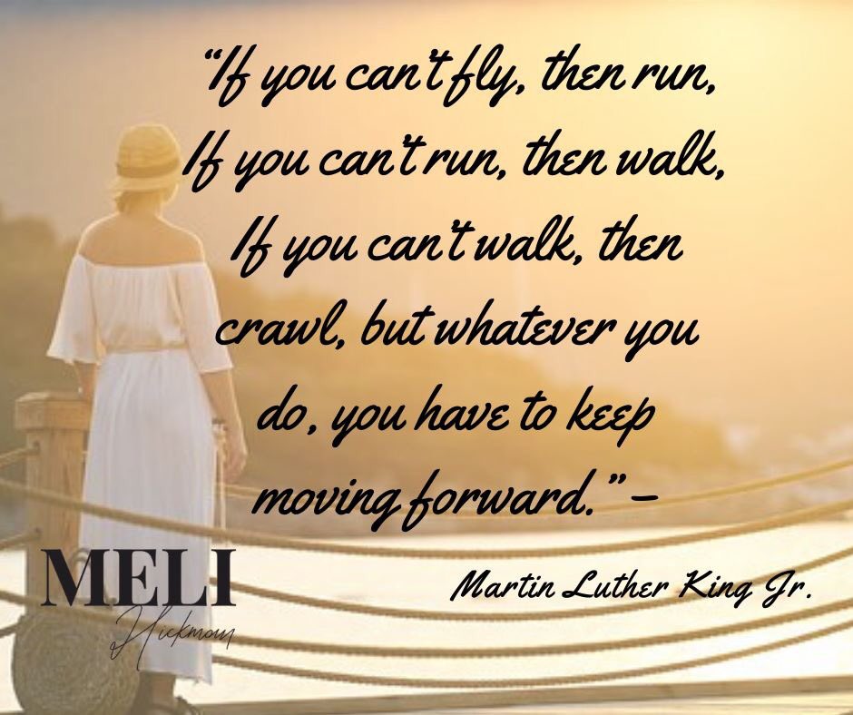 meli_hickman's tweet photo. #motivationalspeaker #melihickmanmotivationalspeaker #motivation #holisticperformancecoach #executivetrainer #speaker #positivity #lookingformotivation #holistic https://t.co/A8NVpID6SN