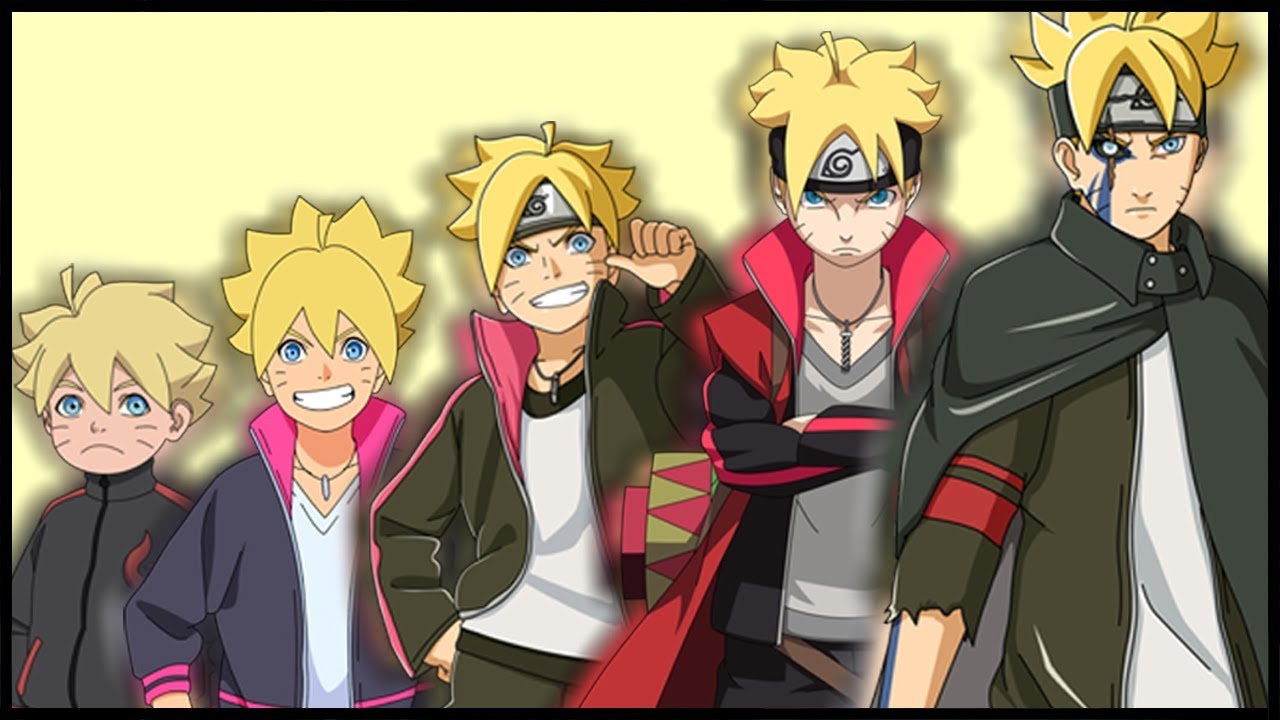 Parasit mammal løfte anime champions Twitterissä: "Is Boruto Naruto Next generation the  successor of Naruto? #anime #Animes #narutoshippuden #BORUTO  #BorutoNarutonextgenerations https://t.co/Nd3ifgstRE  https://t.co/3pdJTduVZb" / Twitter