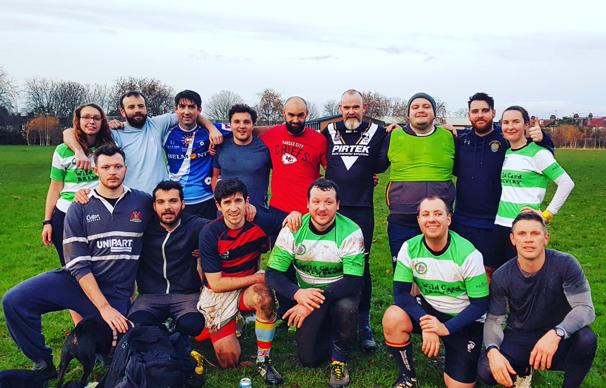 A good year for the dogs, we finished off the year with. Touch footy, followed by dinner, drinks.
Awards on the night  
Big congrats to:
Most improved -Alice 
Fastest player -Mark (special mention to Fast Dad)
Club person-Paul Evans 
Best player (f) -Jules
Best player (m) -Sheen