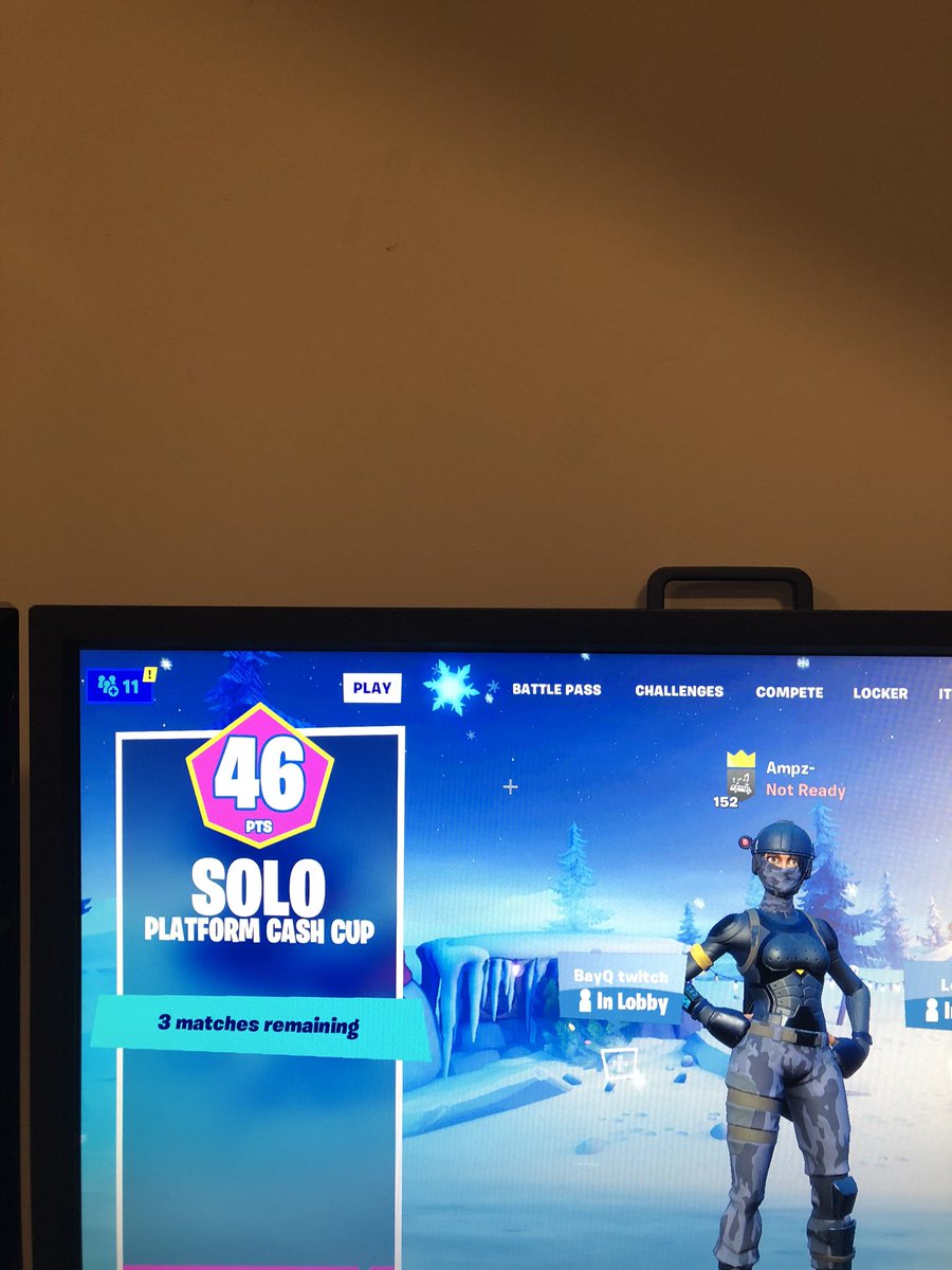 Still fucked it up Zzzz ... died off spawn 3 times in a row