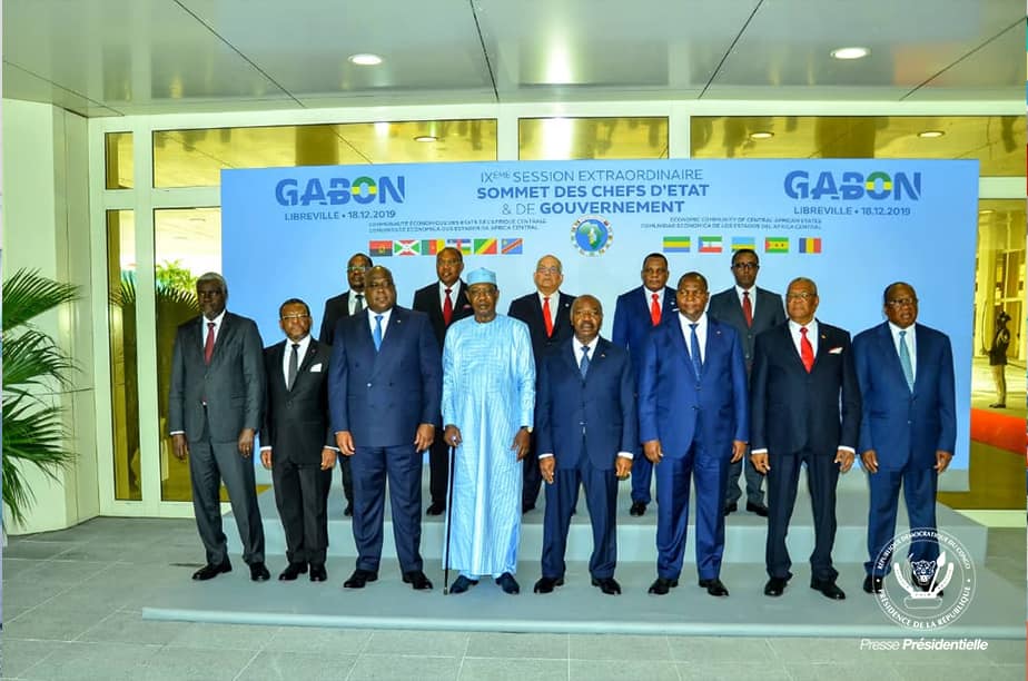 Felix Tshisekedi - UDPS tweet media