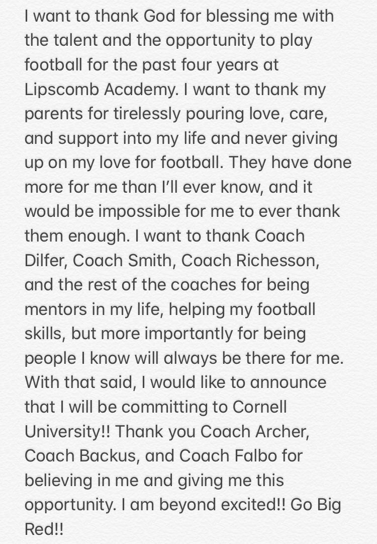 Nicholas Paschall tweet media