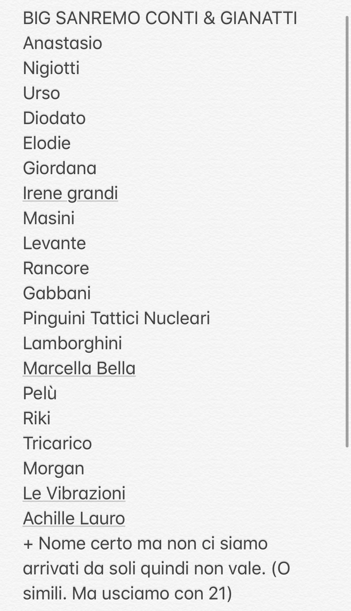 EMF5wJ-WwAET5U4.jpg:large