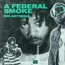 IFM923's tweet photo. NP Caro's Son @rikartsenz 🎵

on the #VibesMachine 📻
#YourNo1FamilyRadio 🎶 https://t.co/FoAmg8j5HE