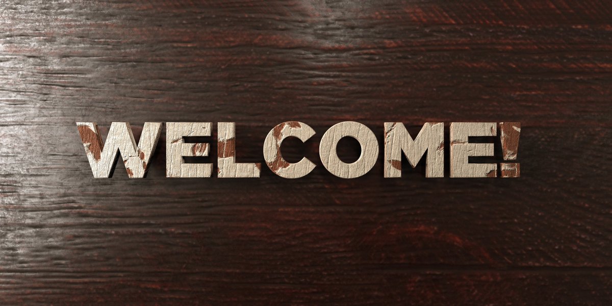 LRSFederal's tweet photo. LRS Federal is excited to welcome 3 new employees to our team. TJ Hopkins, Chad Yeagley, and Matt Picard will all be providing #constructionmanagement services to our #VA, National Guard, and Corps of Engineers clients, respectively. Welcome aboard! https://t.co/RWYL9wg1Uu