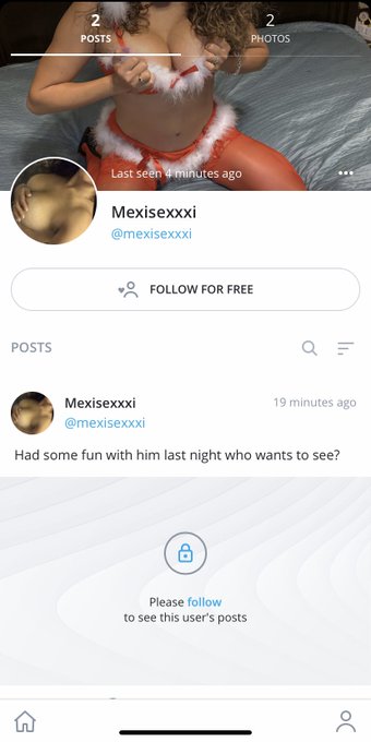 MADE A FREE ONLYFANS ACCOUNT!! check it out and follow 😘🥰.       https://t.co/gYkk9ng0cJ https://t.c<a href="/tag/linkinbio"class="tags"><span>#linkinbio</span></a><a href="/tag/hotwife"class="tags"><span>#hotwife</span></a><a href="/tag/onlyfansbabe"class="tags"><span>#onlyfansbabe</span></a>