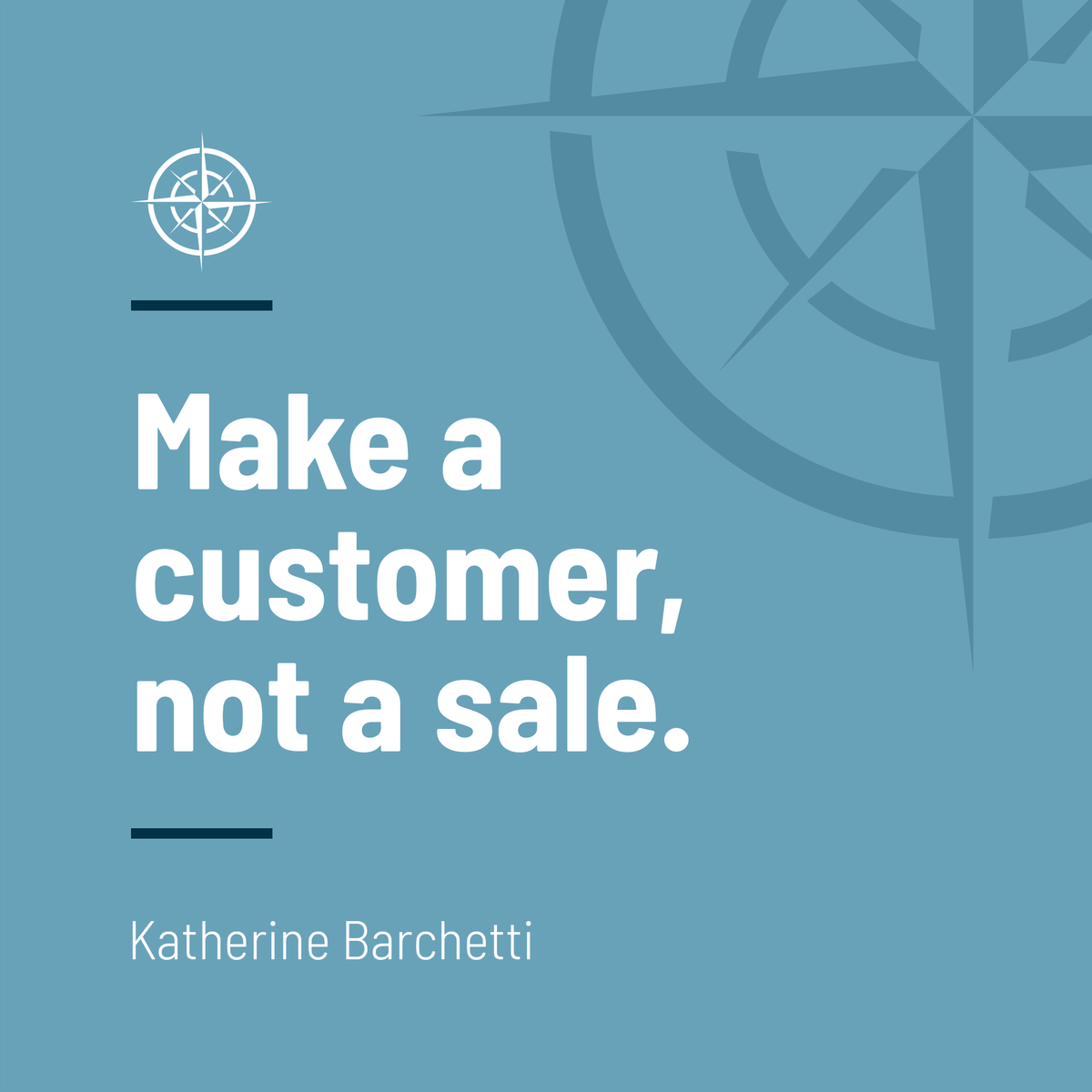 Eastern Title tweet media