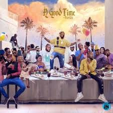 IFM923's tweet photo. NP 1 Milli @davido 🎵

on the #VibesMachine 📻
#YourNo1FamilyRadio 🎶 https://t.co/duCcETcNZg