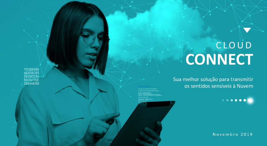 GlobeNetTelecom's tweet image. Você assistiu ao último #GlobeNet #CloudConnect #webinar? Confira aqui: ow.ly/769q50xDwlh
