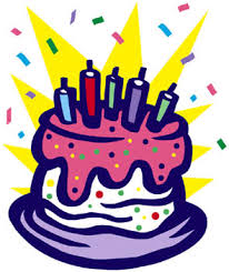 LFGRoyalOak's tweet photo. LFG is Happy to announce its 10$ birthdya party deal! 10$ per child. 2 hours of play, a slice of pizza and refillable pop! (8 child minimum)
#RoyalOakMichigan #FerndaleMichigan #Birthday https://t.co/bIBQi18mZm