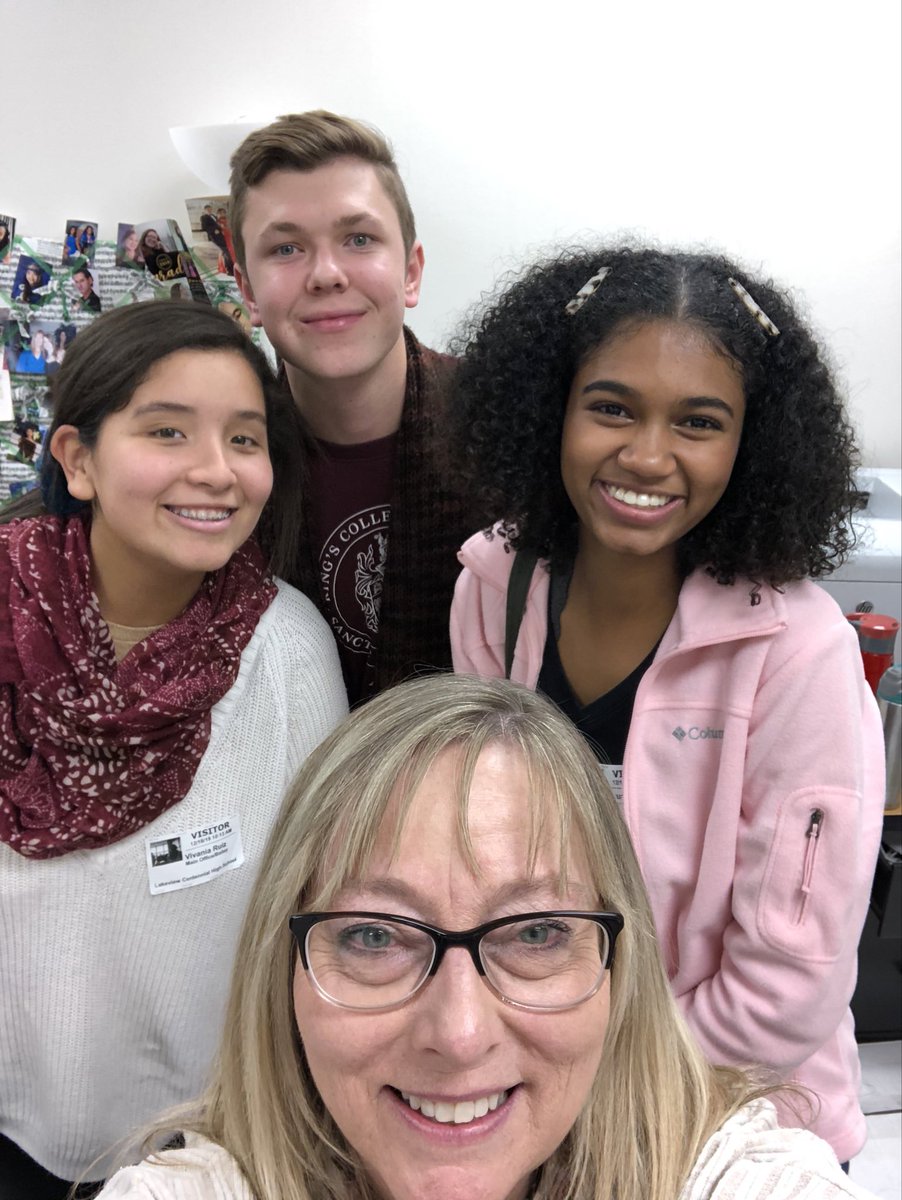 My favs from last year came to visit!  Love them so much!!!!