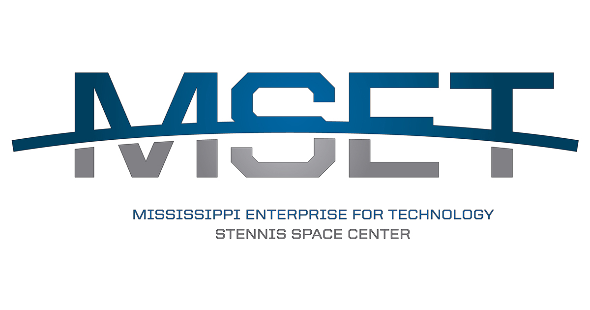 Mississippi Enterprise for Technology (MSET) is the latest sponsor for the Blue Innovation Symposium in January 2020. Find out more about the agenda and sponsorships at blueinnovationsymposium.com #oceansensors #blueeconomy