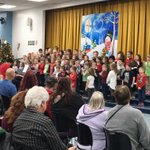 Photo by Pleasantville ES (@pesFULSD)