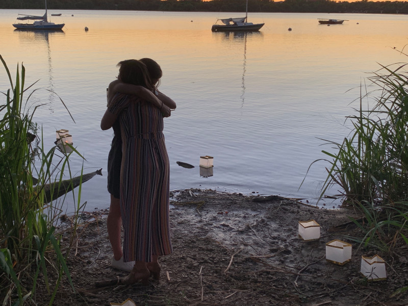 IndieWire's tweet photo. #UntitledDadProject: How a Four-Year Journey Became One of the Year’s Best Podcasts https://t.co/gcV3aR1hzb https://t.co/VhbcVUiEP7