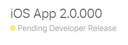 Touch_Portal's tweet photo. To release or not to release? 😂

Thumbs UP and RT if you want us to release today! https://t.co/uShDbjicSv