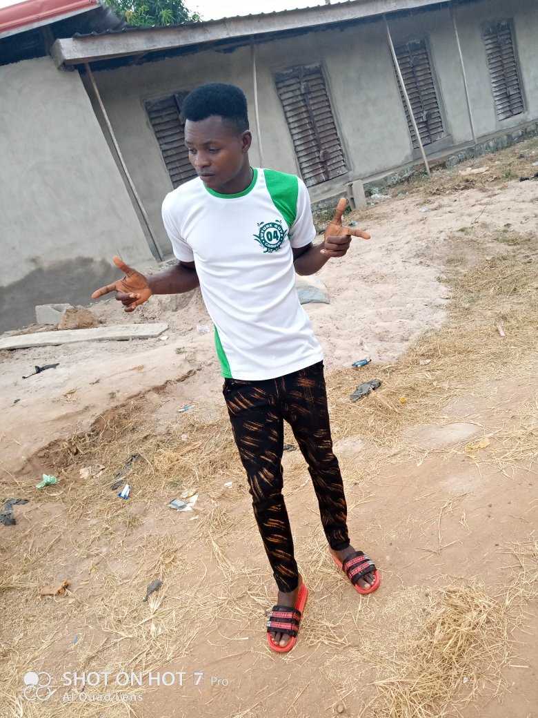 Soke omo ologo (@soke62340290) on Twitter photo 