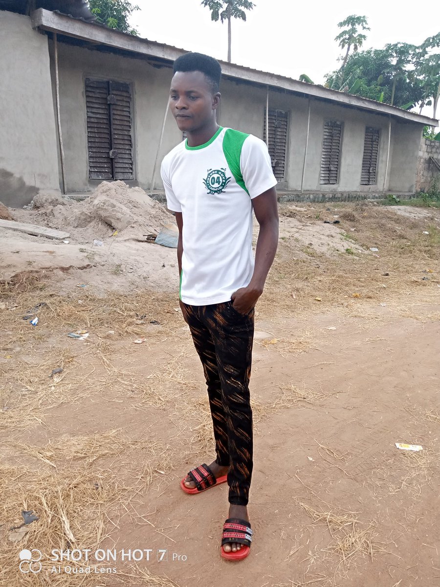 Soke omo ologo (@soke62340290) on Twitter photo 