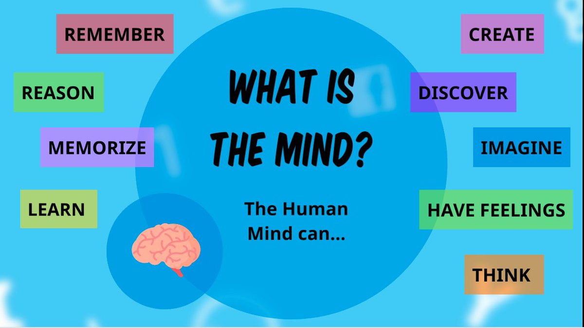 Mr_Litner's tweet photo. My students continue to build and practice effective Oral Communication skills. They collaboratively developed interactive presentations using @prezi to convey their research analysis and findings @AllSaintsTCDSB https://t.co/4RDmSFLz9Y