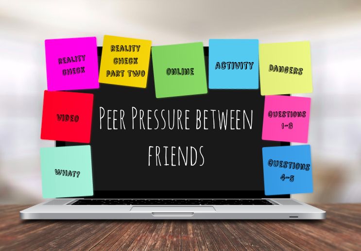 Mr_Litner's tweet photo. My students continue to build and practice effective Oral Communication skills. They collaboratively developed interactive presentations using @prezi to convey their research analysis and findings @AllSaintsTCDSB https://t.co/4RDmSFLz9Y