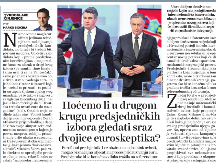 TerreRosse21's tweet photo. 😱😱 #CROXIT https://t.co/WmEtVgfZB9