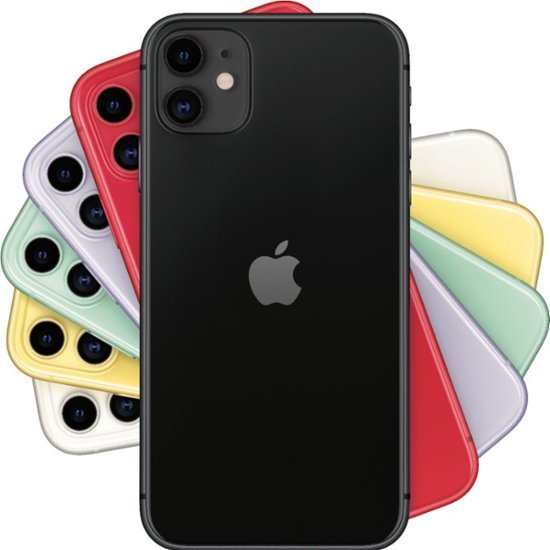 AttTopsham's tweet photo. Visit our Topsham location before the holidays and find out how to get iPhone 11 on us! #MoreForYourThing #ThatsOurThing https://t.co/B2cz23hRY0