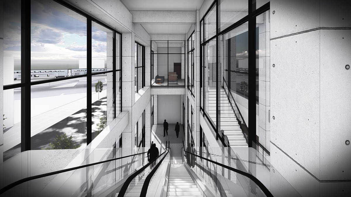 LIVEdesigngroup's tweet image. Designing LIVE never settles on assumed solutions #designingLIVE #LIVEdesignsession #churchdesign #worshipdesign #commons #bettertogether livedesigngroup.com/start-creating/