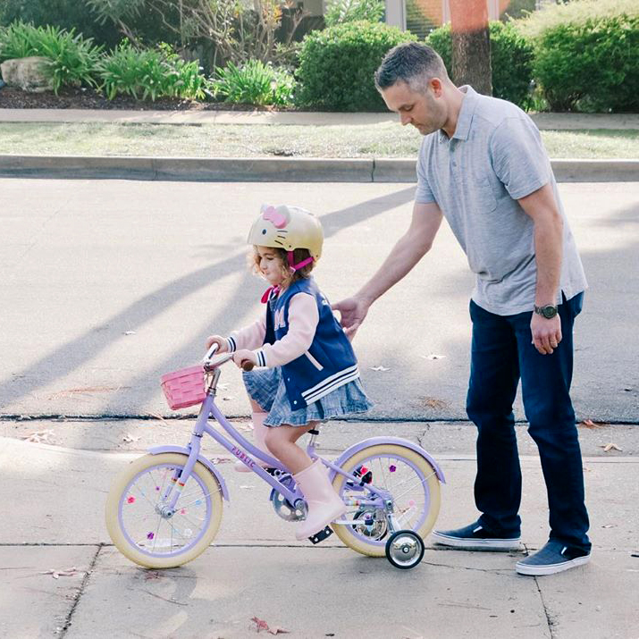 Where it all began. 📷: @ampisegna #publicbikes