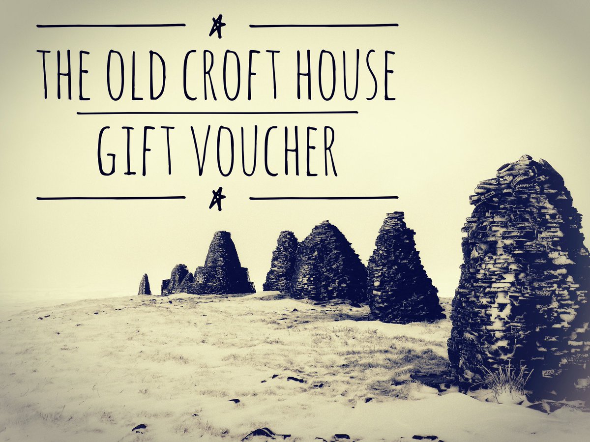 A week to go, stuck for a present. How about the gift of adventure, warm welcome, comfy bed & great breakfast.
#personalgift #giftvoucher #giftoftravel #microadventures #staycation #kirkbystephen #bedandbreakfast #cumbria #christmasgiftideas #walkingadventures #giftofadventure