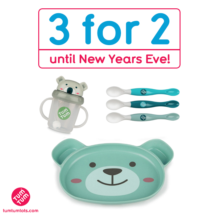 TUMTUMTOTS's tweet photo. Christmas is coming!
.
Take advantage of our 3 for 2 offers and get some great stocking fillers.
.
Further offers and discounts on our website - take a look.
.
#babyweaning #blw #babyledweaning https://t.co/sPpXldpWZb